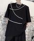 Baltina Regis Tops
